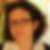Photo de profil de Barbara Gendre