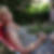 Photo de profil de Louisette Clairicia