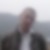 Photo de profil de Cedric Trehet