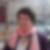 Photo de profil de Isabelle Michel