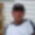 Photo de profil de Jean Francois Philippe