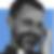 Photo de profil de Henri de Penfentenyo