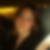 Photo de profil de Anne Laure Beau