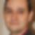 Photo de profil de Samuel Palos