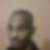 Photo de profil de Nicolas Henry