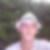 Photo de profil de David Mantelet