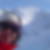 Photo de profil de Diana Silva