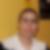 Photo de profil de Julien Grillot