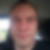 Photo de profil de Stephane Vaast