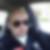 Photo de profil de Benoit Oubre