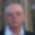 Photo de profil de Patrick Guyard