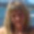 Photo de profil de Odile Arnaud