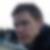 Photo de profil de Legeay Emmanuel