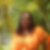 Photo de profil de Rose-Helene Corantin