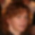 Photo de profil de Isabelle Gobin
