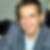 Photo de profil de Eric Maynard