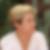 Photo de profil de Brigitte Clerc
