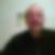 Photo de profil de Yves Lebon