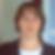 Photo de profil de Isabelle Deteve