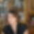 Photo de profil de Isabelle Thouvenot