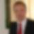 Photo de profil de Vincent Balouet