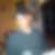 Photo de profil de Emmanuel Rodriguez