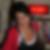 Photo de profil de Julie Brumelot
