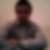 Photo de profil de Pascal Allard
