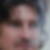 Photo de profil de Olivier Rodriguez