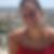 Photo de profil de Mélanie Leray