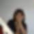 Photo de profil de Sylvie Leclerc
