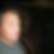Photo de profil de Jerome Fornerot