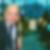 Photo de profil de Gerald Bouillaud