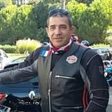 Photo de profil de Pascal Delavigne