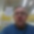Photo de profil de Pascal Horem