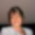 Photo de profil de Brigitte Rigodiat