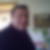 Photo de profil de Patrick Jacquet