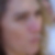 Photo de profil de Nathalie van der Heide