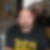 Photo de profil de Olivier Reissent