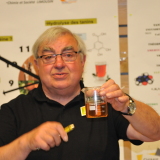 Photo de profil de Michel Metrot