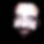 Photo de profil de Stephane Truxler