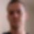 Photo de profil de Fabian Villers