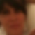 Photo de profil de Sylvie Mennella