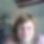 Photo de profil de Laetitia Dacheux