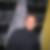 Photo de profil de Steeve Le Picard