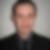 Photo de profil de Eric Charvier