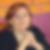 Photo de profil de Christine Lercier Drouin GODEFROY