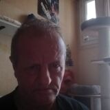 Photo de profil de Alain Moisson