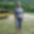 Photo de profil de Catherine Cesbron