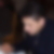 Photo de profil de Pascal Debord